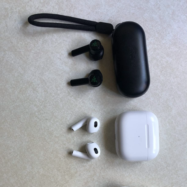 AirPods 3​ – Image 2