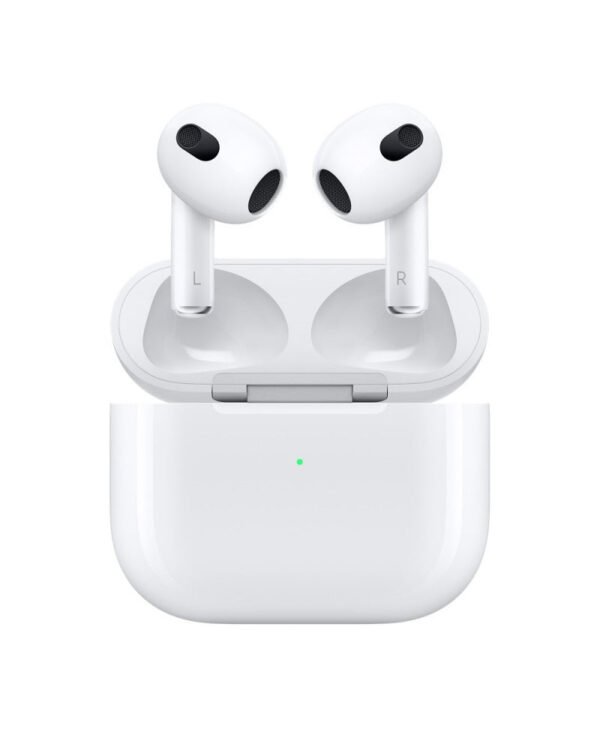 AirPods 3​