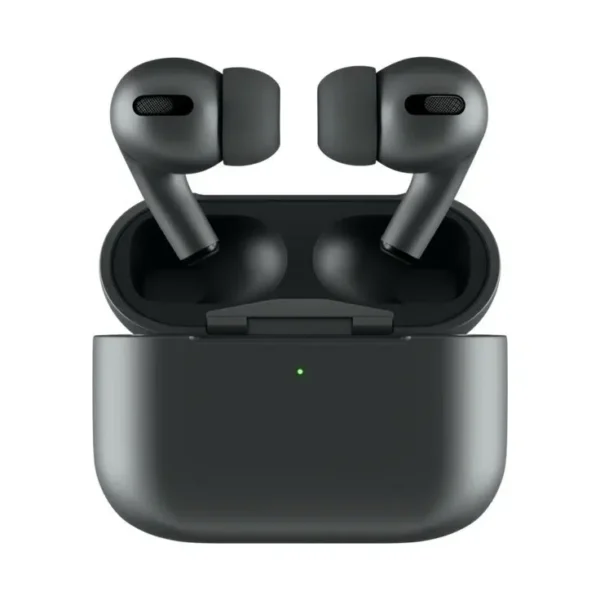 AirPods Pro, 2ème génération exclusif – Image 4