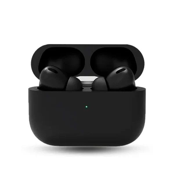 AirPods Pro, 2ème génération exclusif – Image 5