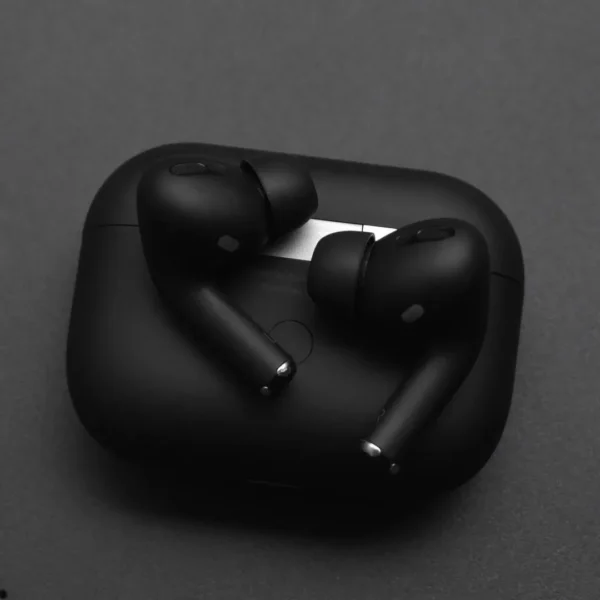 AirPods Pro, 2ème génération exclusif – Image 2