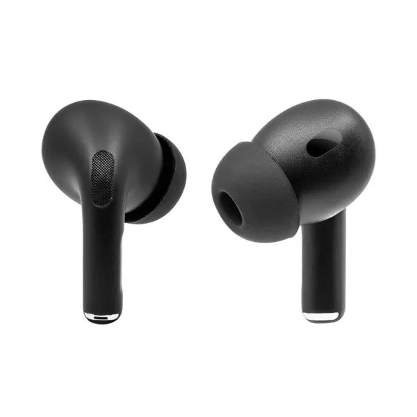 AirPods Pro, 2ème génération exclusif – Image 3